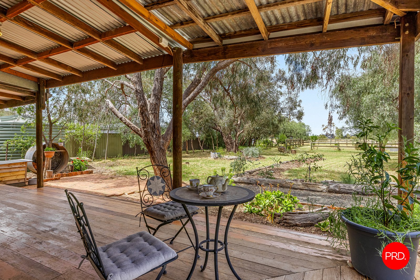 1669 Dingee Road DIGGORA 27