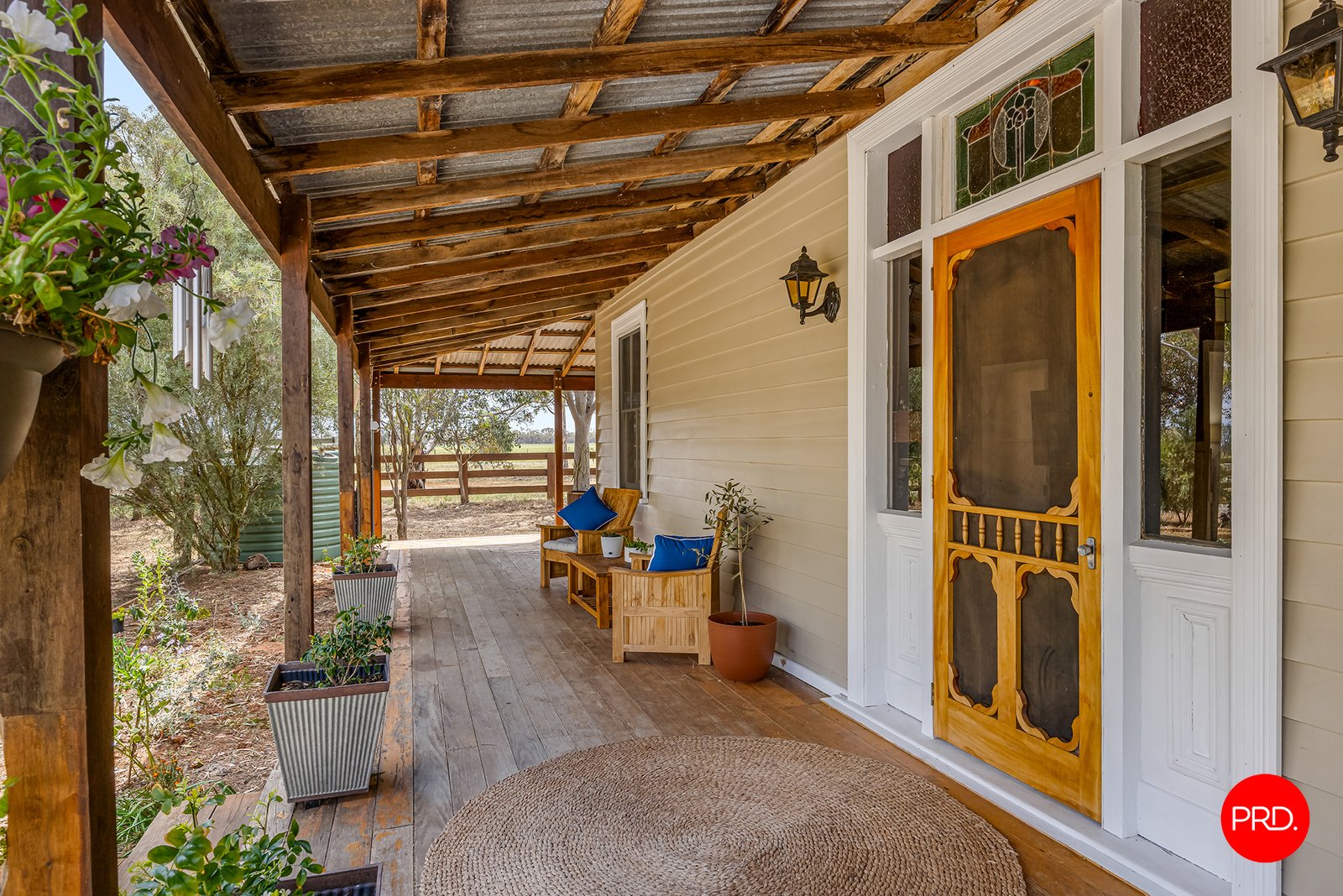 1669 Dingee Road DIGGORA 28