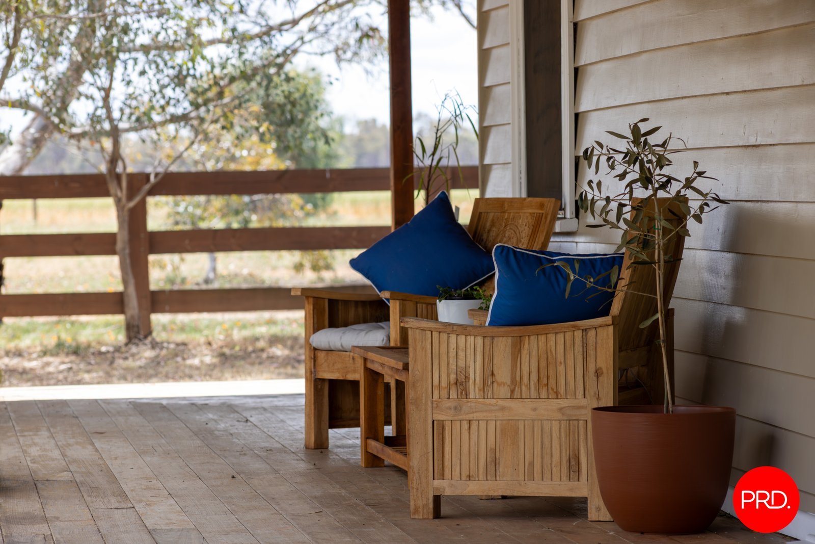 1669 Dingee Road DIGGORA 29