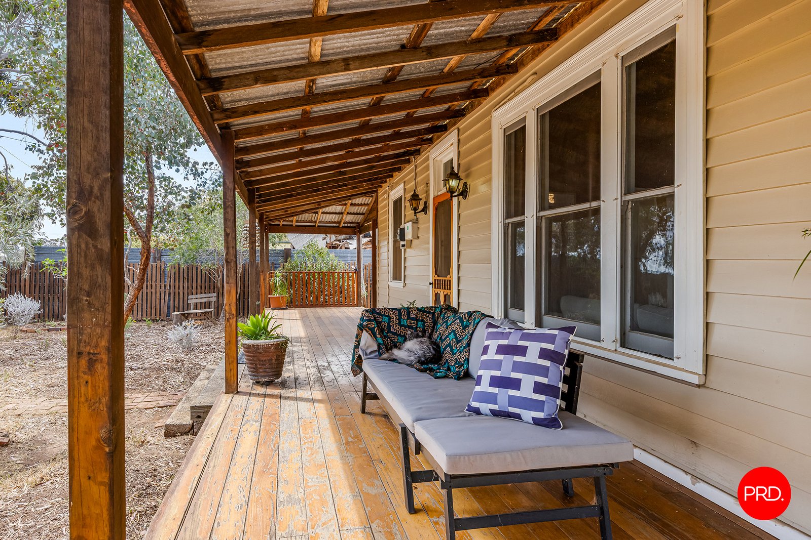 1669 Dingee Road DIGGORA 30