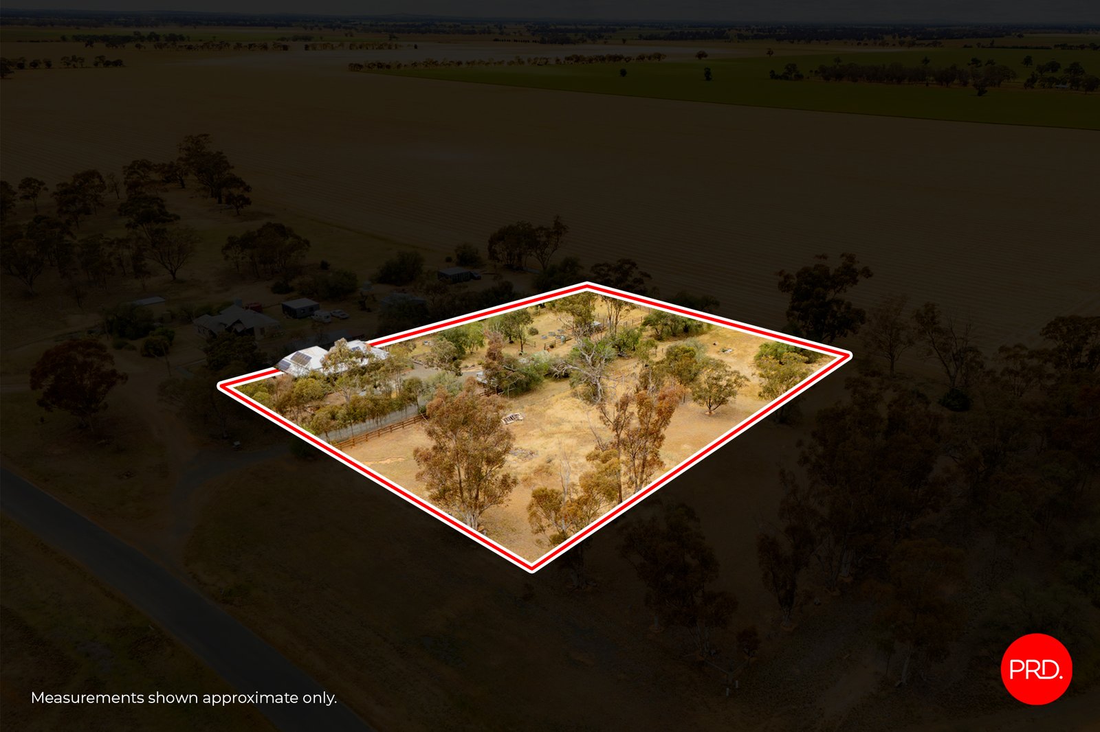 1669 Dingee Road DIGGORA 31