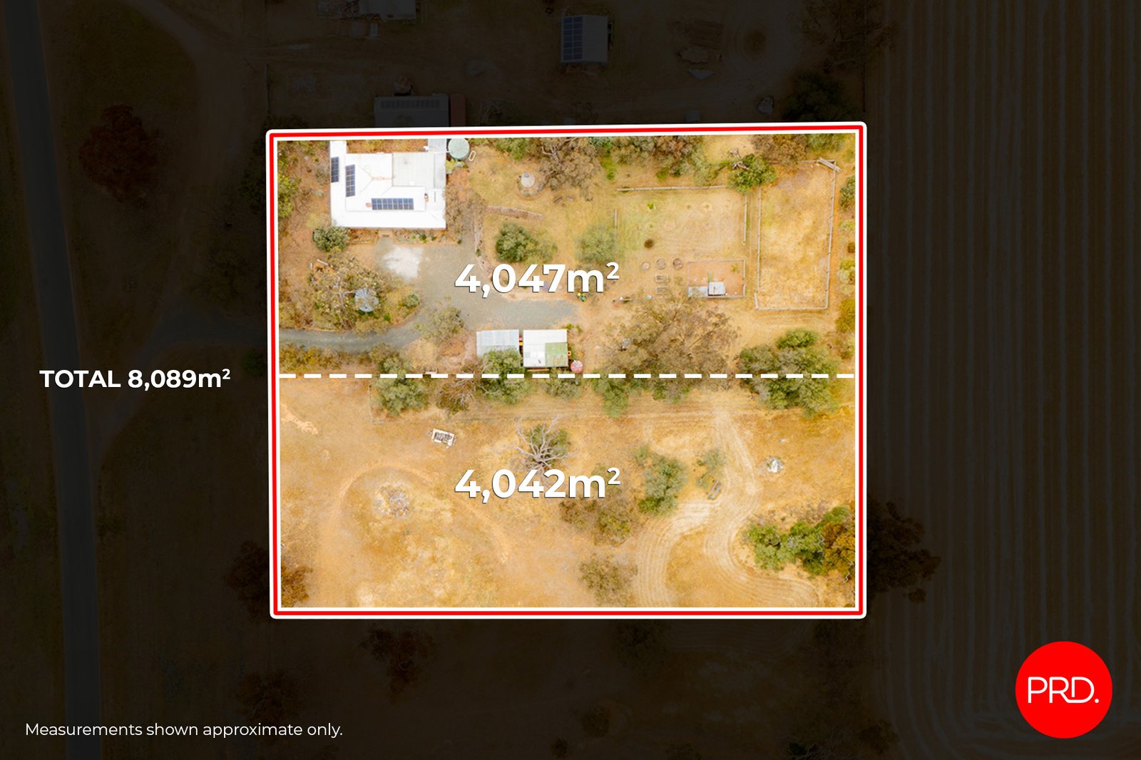 1669 Dingee Road DIGGORA 35