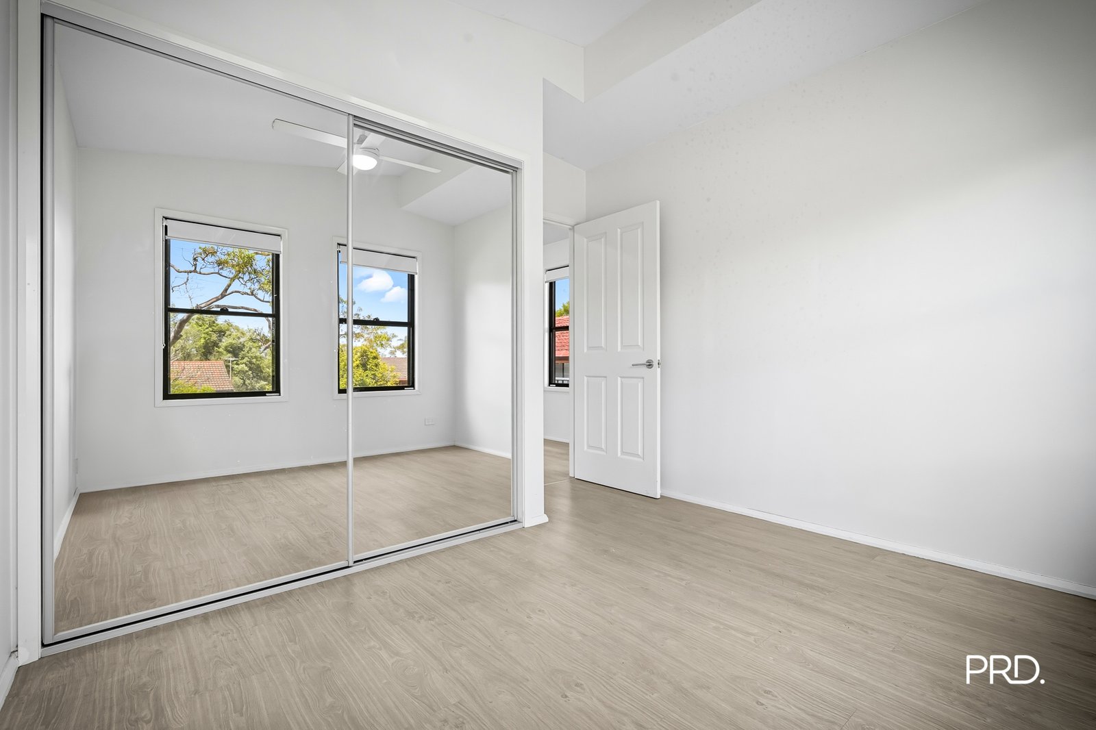 166A Burns Rd  Springwood 4