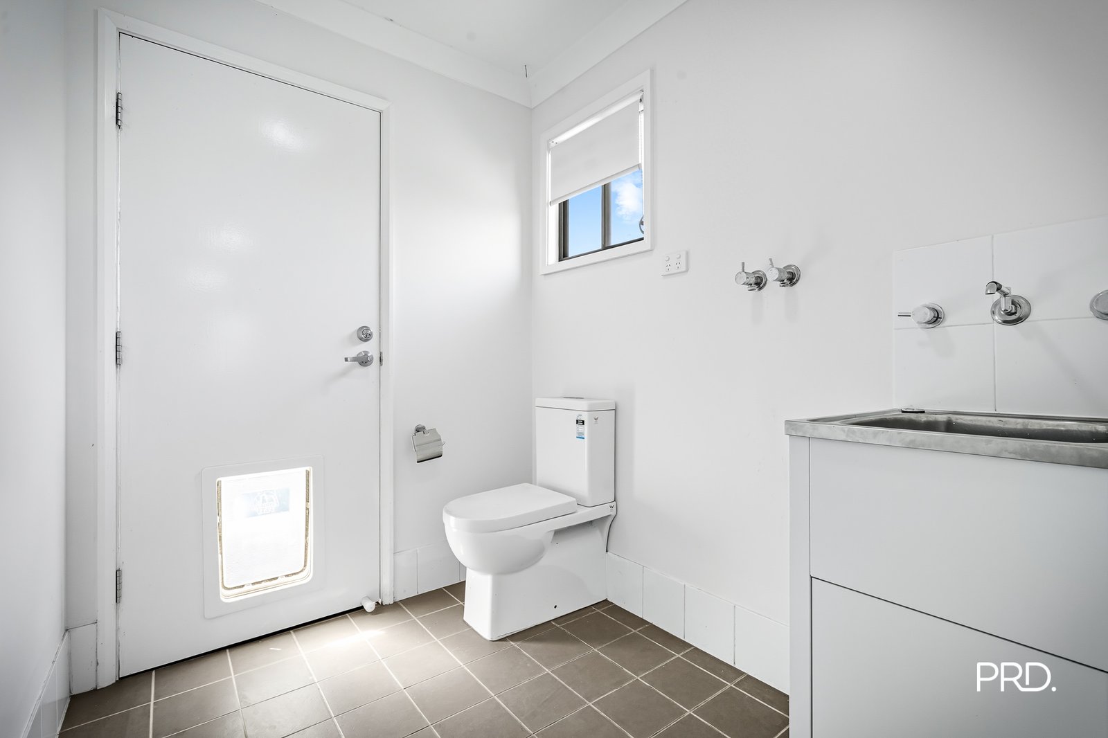 166A Burns Rd  Springwood 5