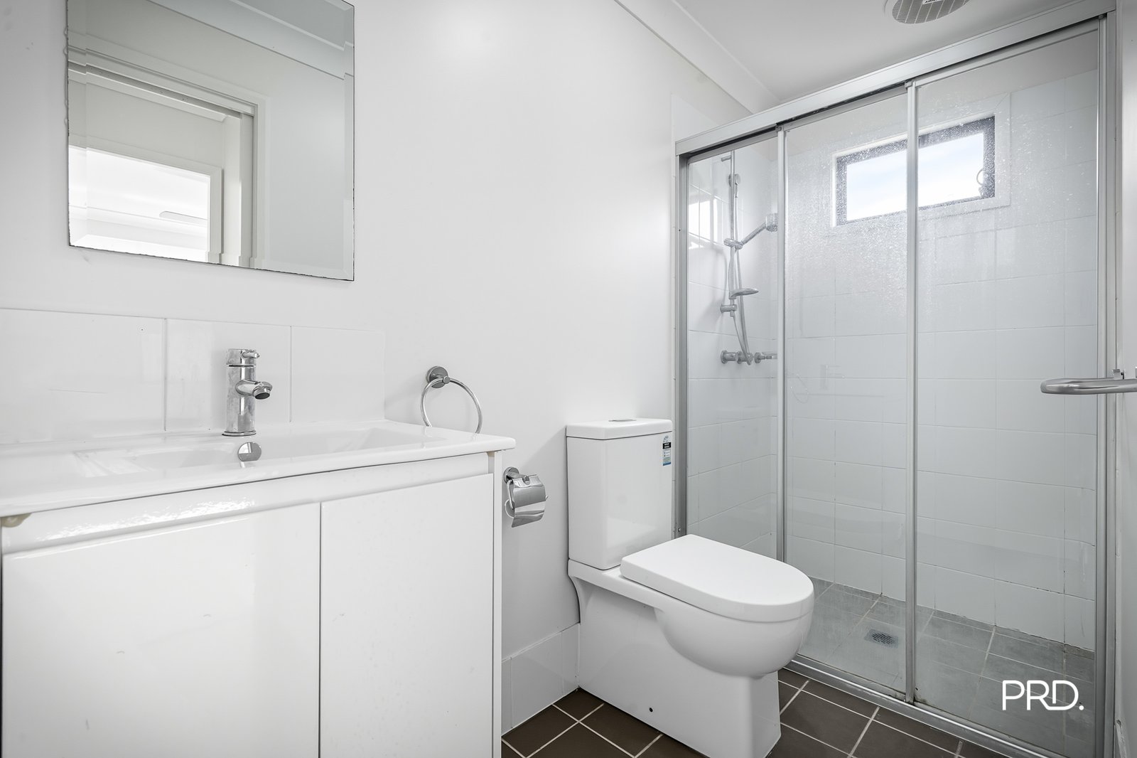 166A Burns Rd  Springwood 6