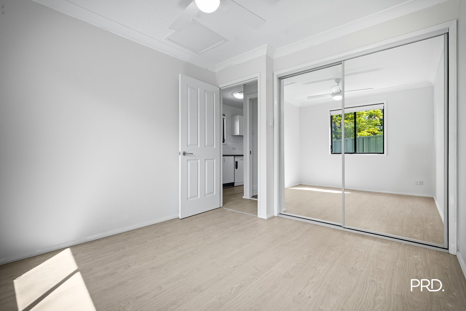 166A Burns Rd  Springwood 7