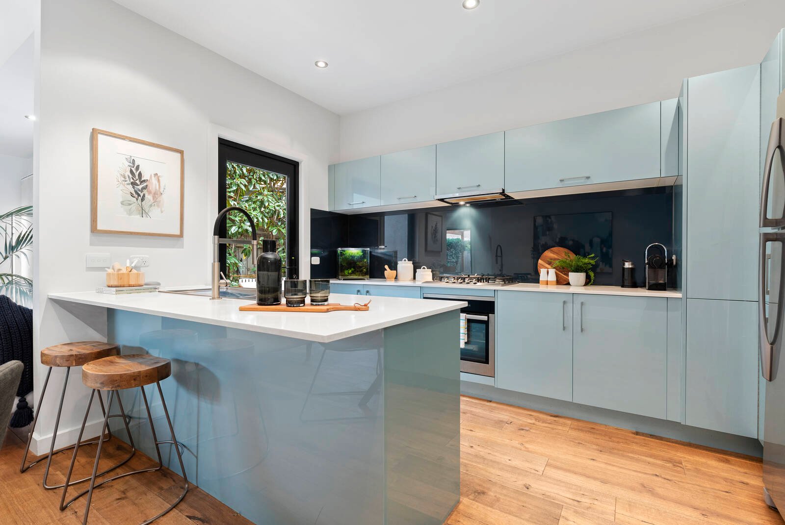 Gallery: 1/66a Warrigal Road