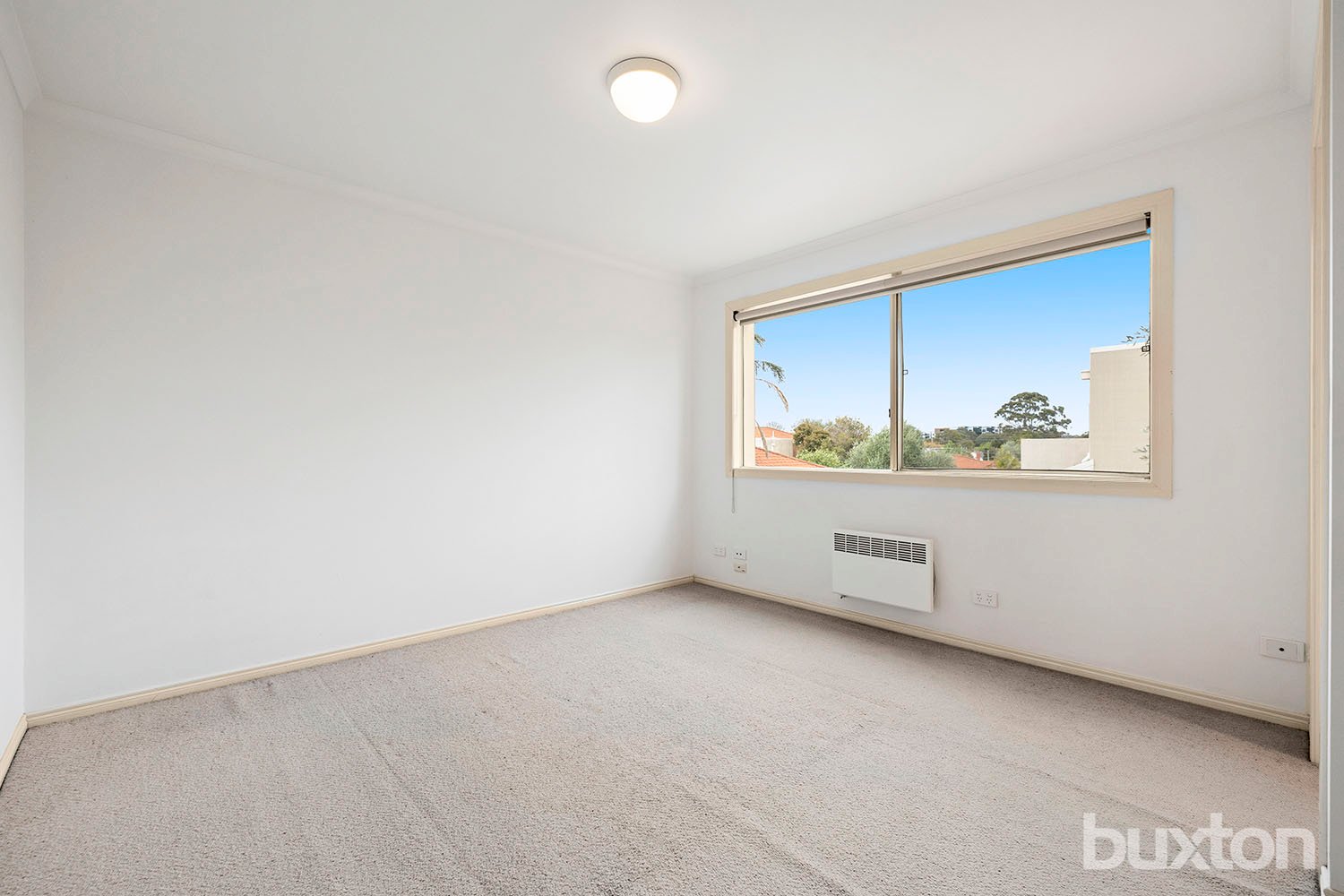 Gallery: 16/7-13 Graham Road