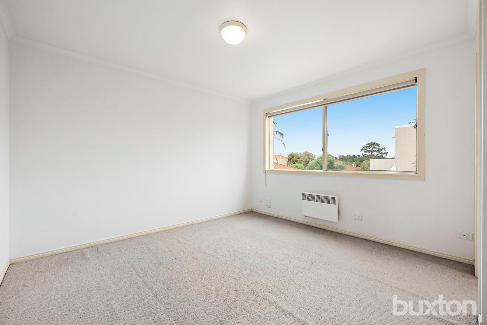 Gallery: 16/7-13 Graham Road