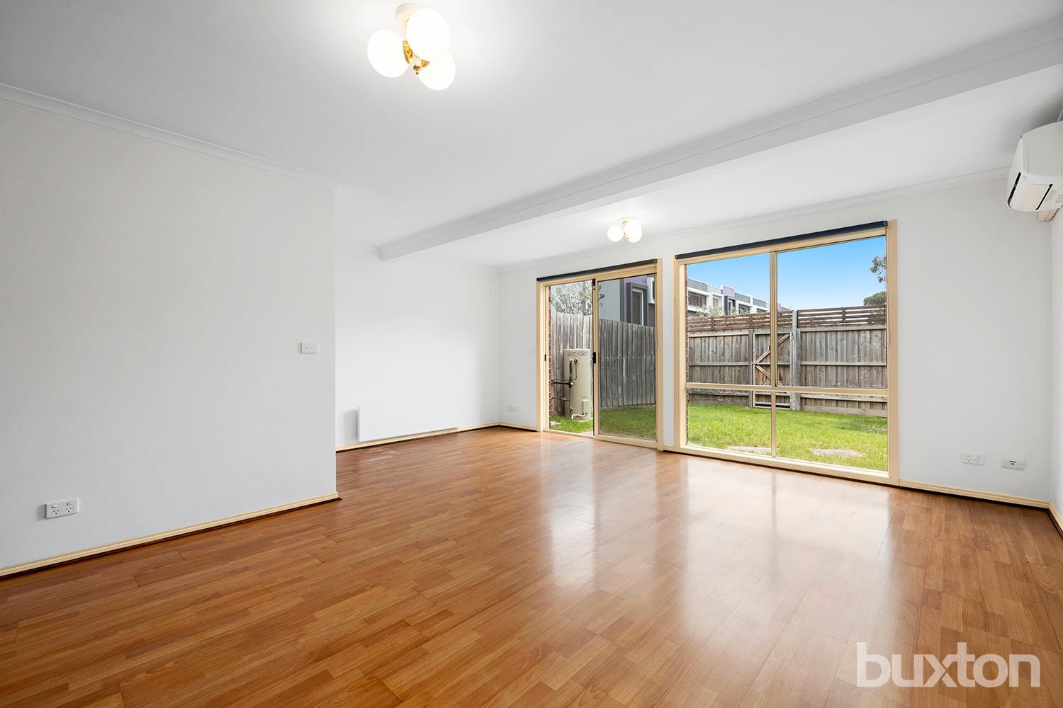 Gallery: 16/7-13 Graham Road