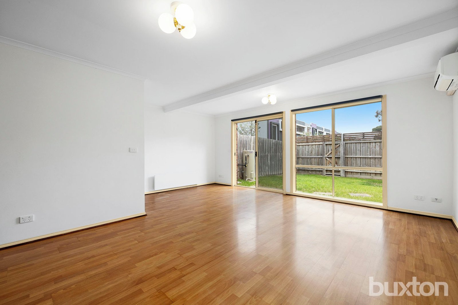 Gallery: 16/7-13 Graham Road