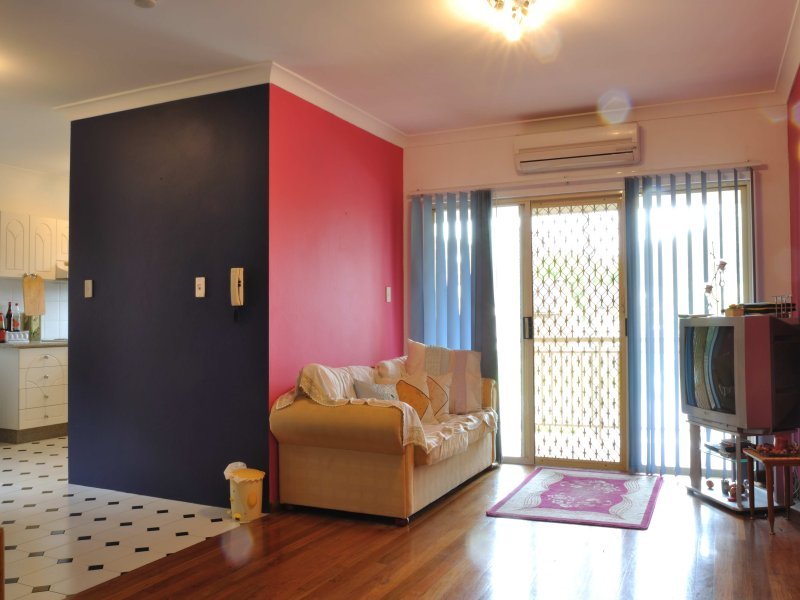 1/67-69 Graham Road NARWEE 1