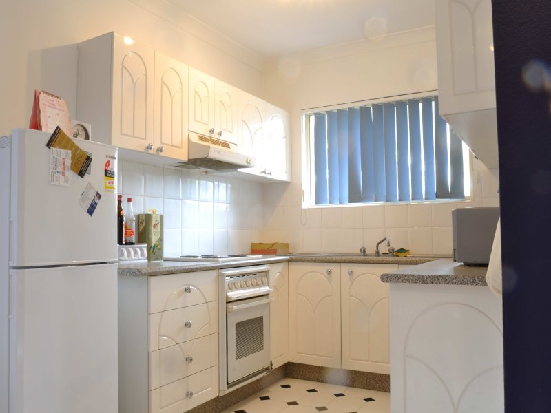 1/67-69 Graham Road NARWEE 3