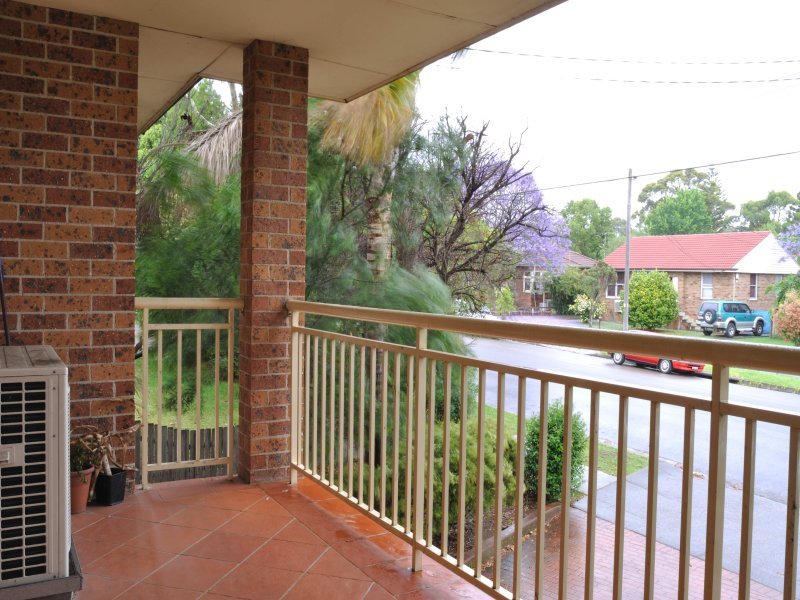 1/67-69 Graham Road NARWEE 4