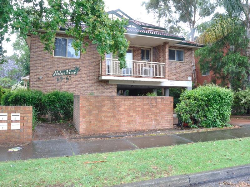 1/67-69 Graham Road NARWEE 5