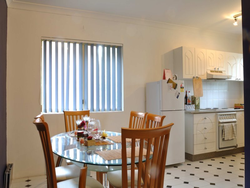 1/67-69 Graham Road NARWEE 4