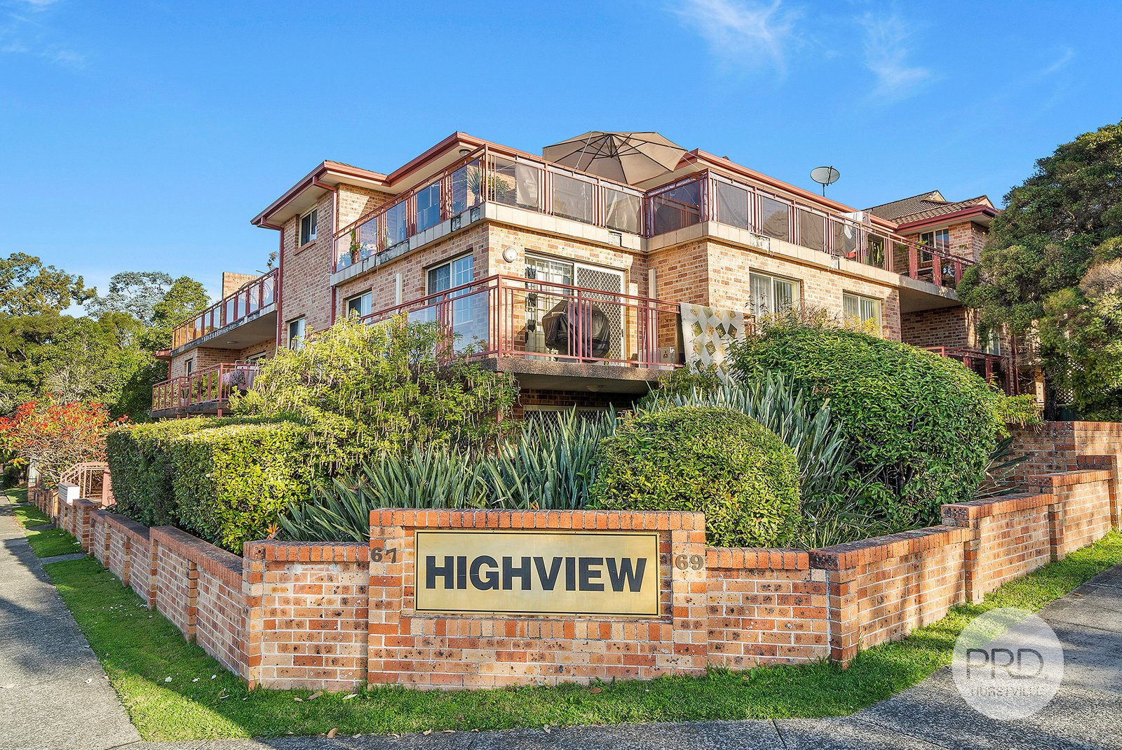 1/67-69 Queens Road HURSTVILLE 1