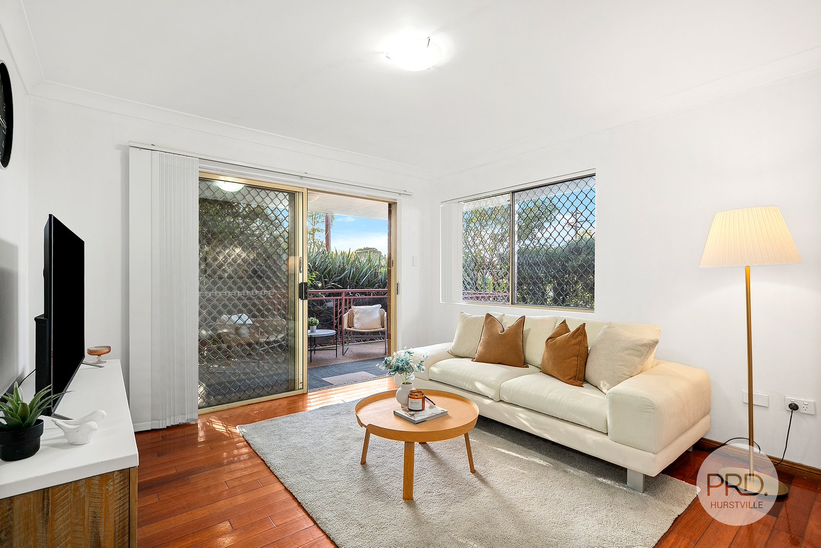 1/67-69 Queens Road HURSTVILLE 2