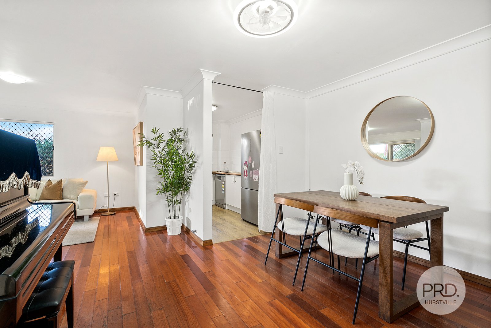 1/67-69 Queens Road HURSTVILLE 3