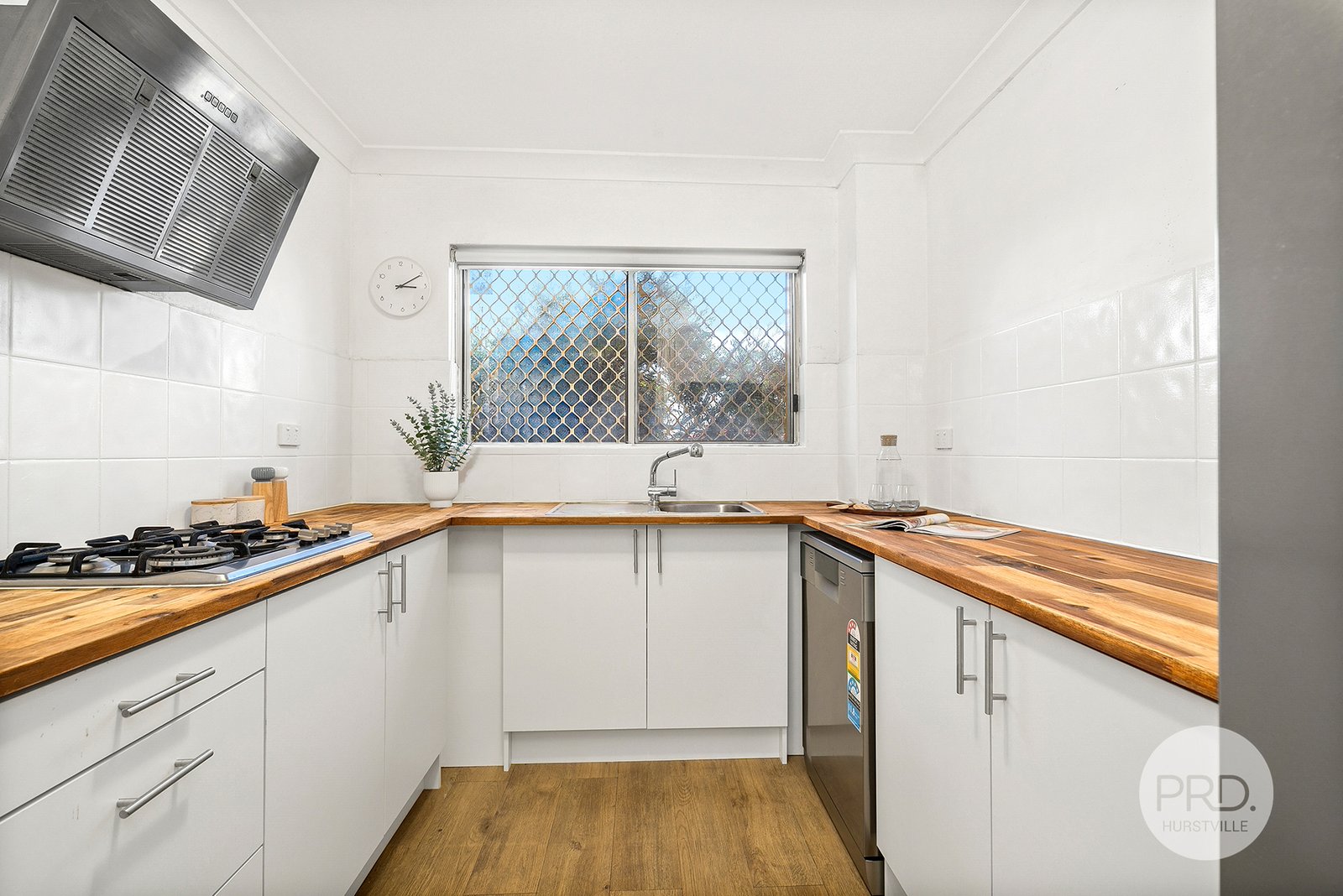 1/67-69 Queens Road HURSTVILLE 4
