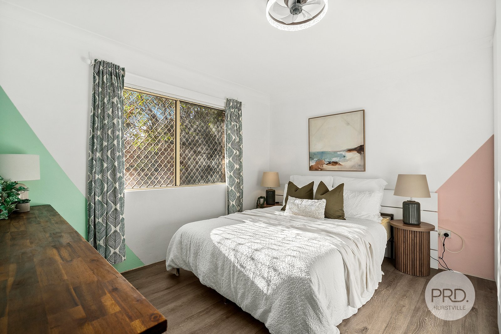 1/67-69 Queens Road HURSTVILLE 5