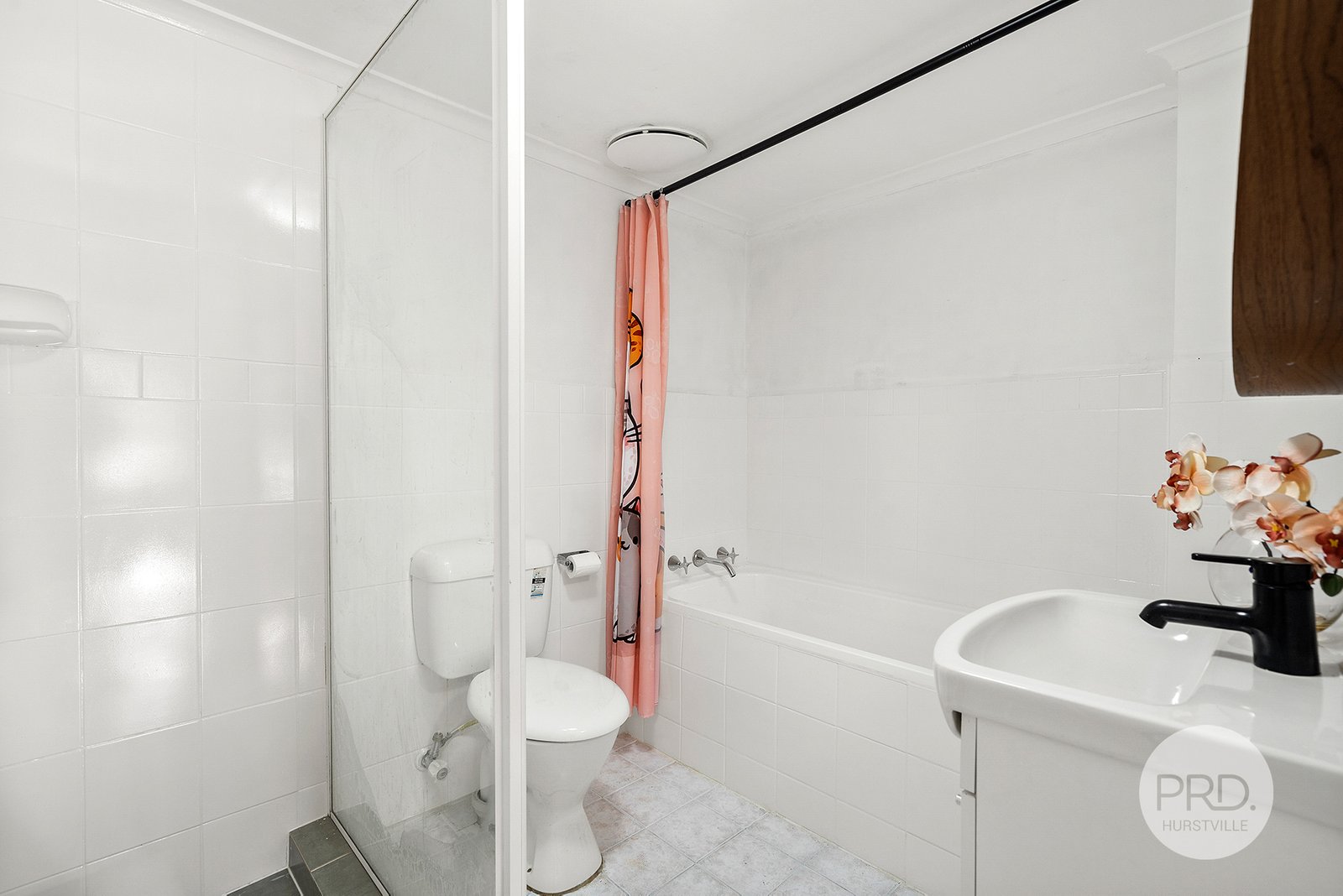 1/67-69 Queens Road HURSTVILLE 6