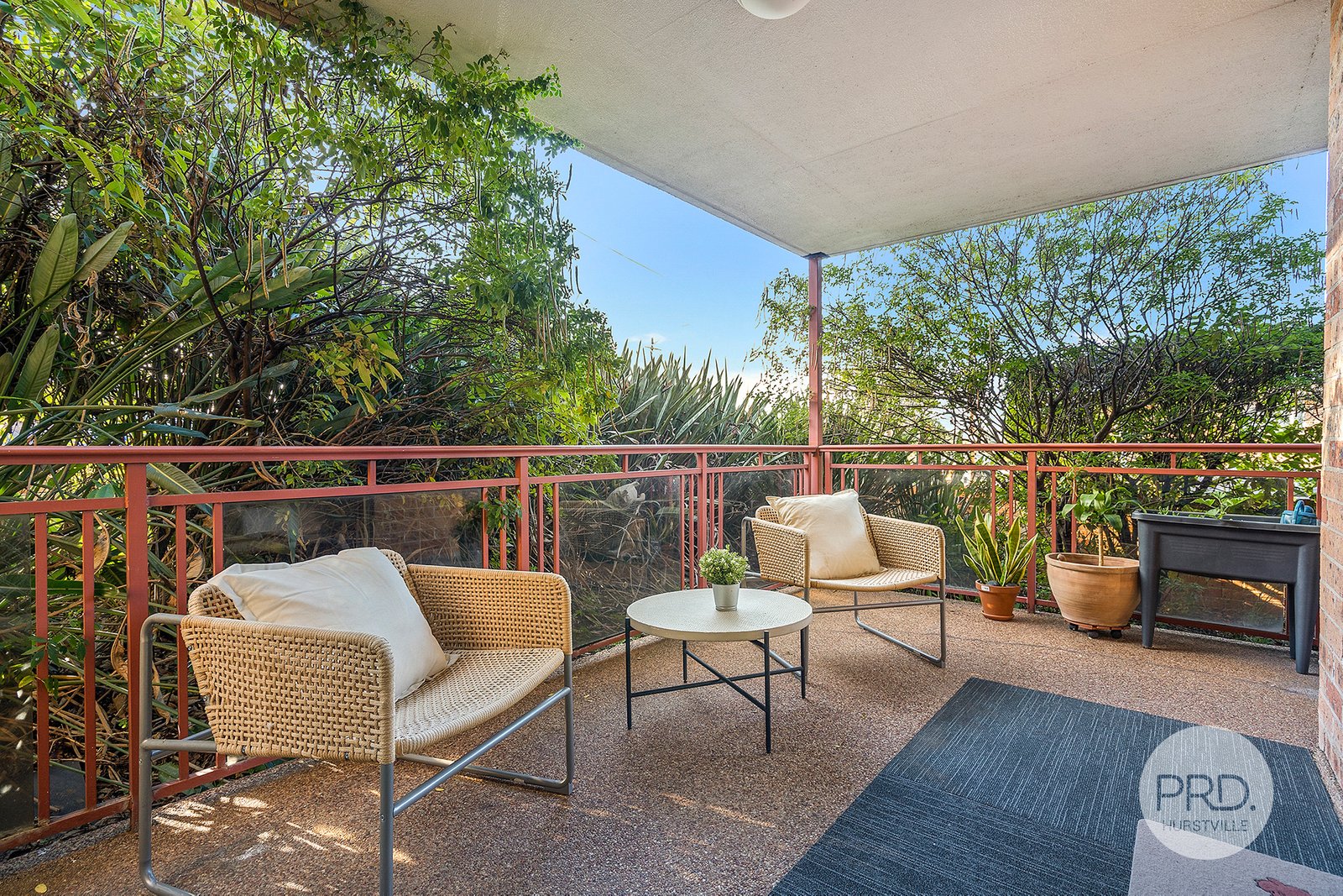 1/67-69 Queens Road HURSTVILLE 7
