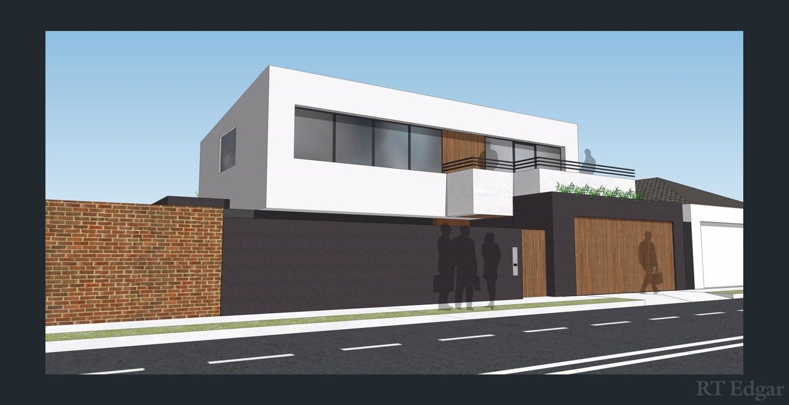 Real Estate and Property in 167 Alma Road, St Kilda East, VIC