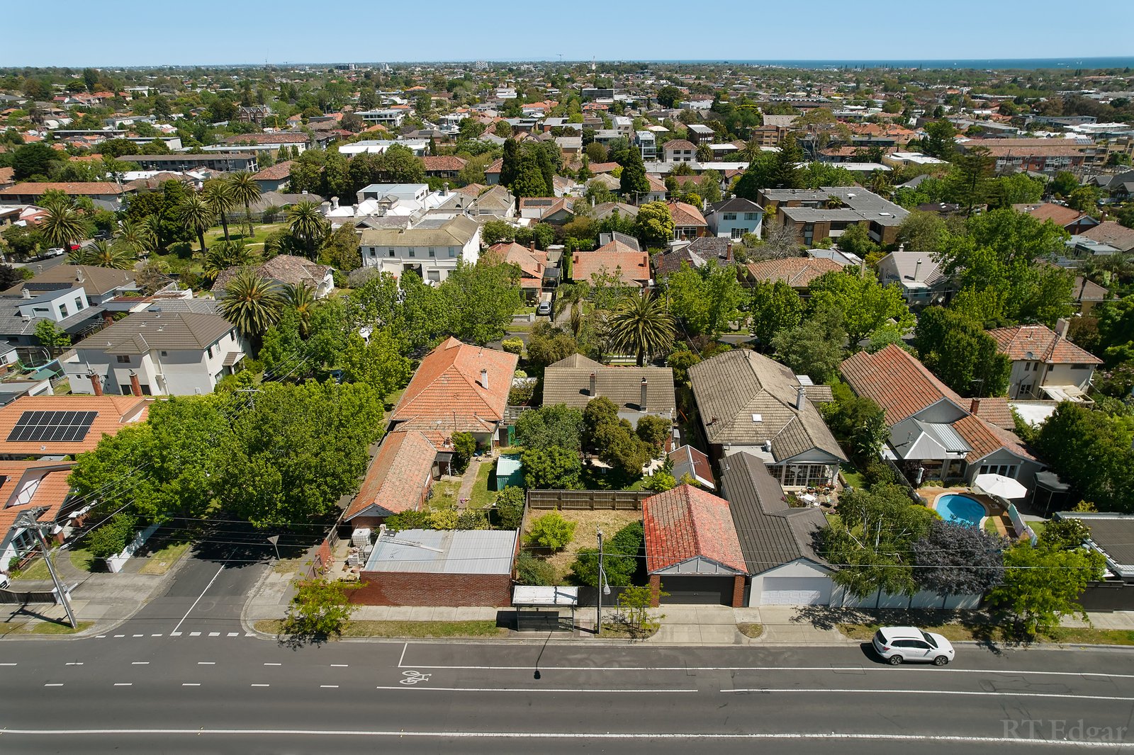 Real Estate and Property in 167 Alma Road, St Kilda East, VIC