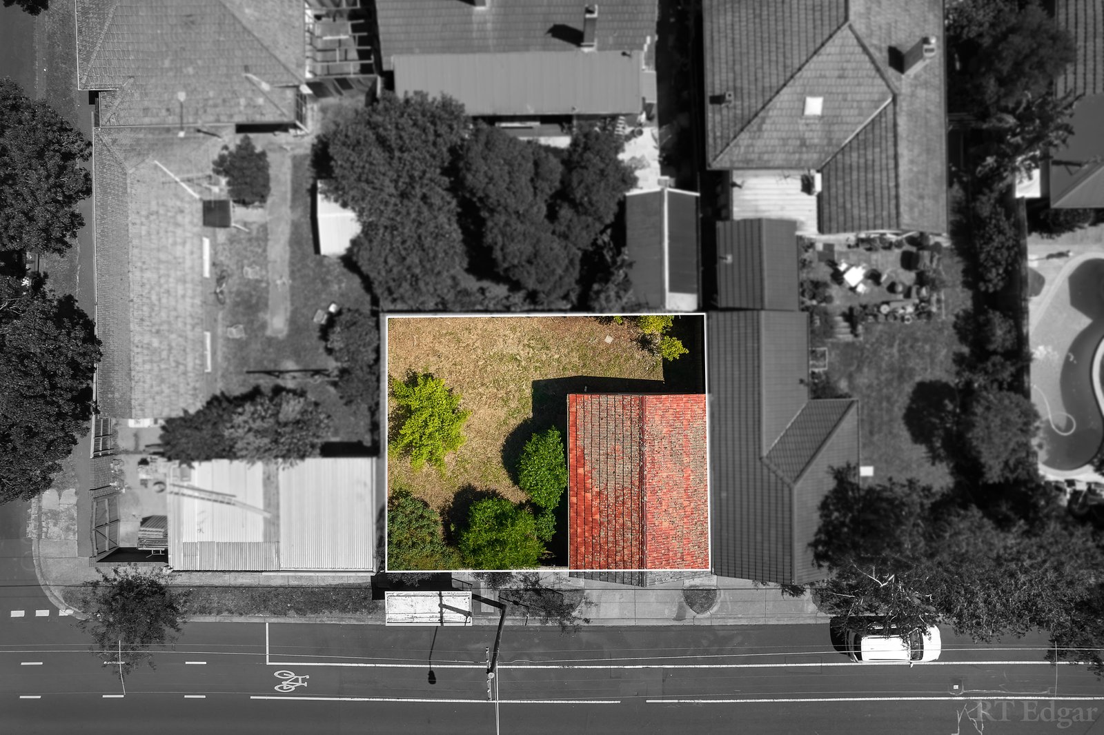 Real Estate and Property in 167 Alma Road, St Kilda East, VIC