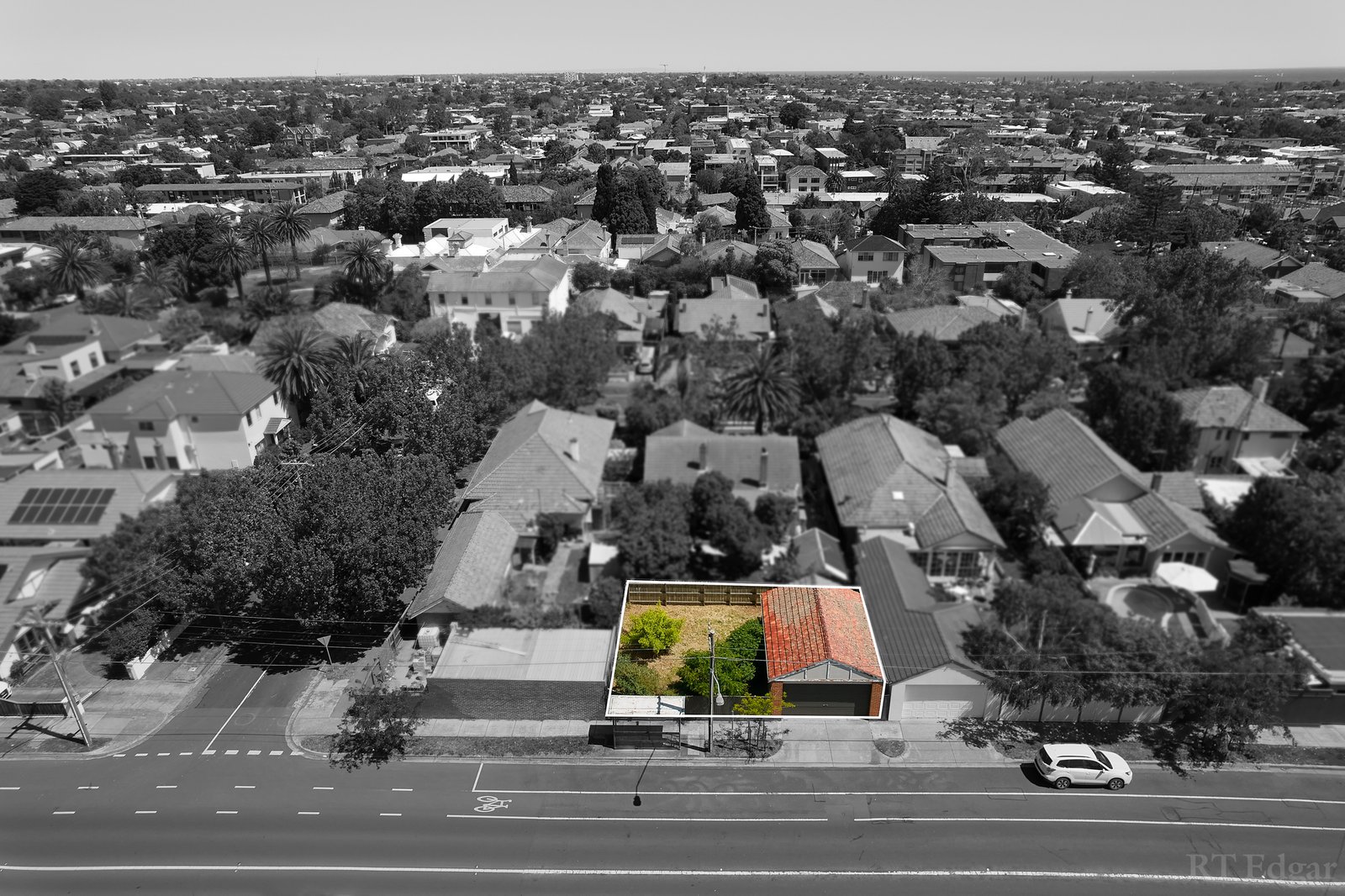 Real Estate and Property in 167 Alma Road, St Kilda East, VIC