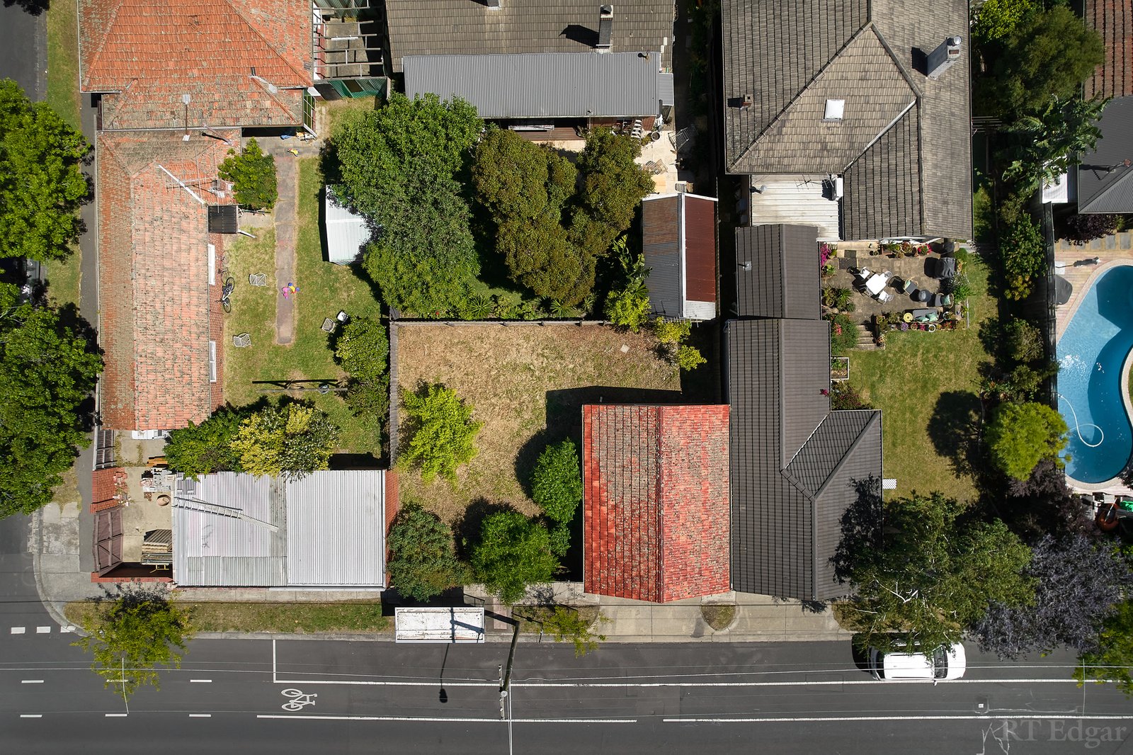 Real Estate and Property in 167 Alma Road, St Kilda East, VIC