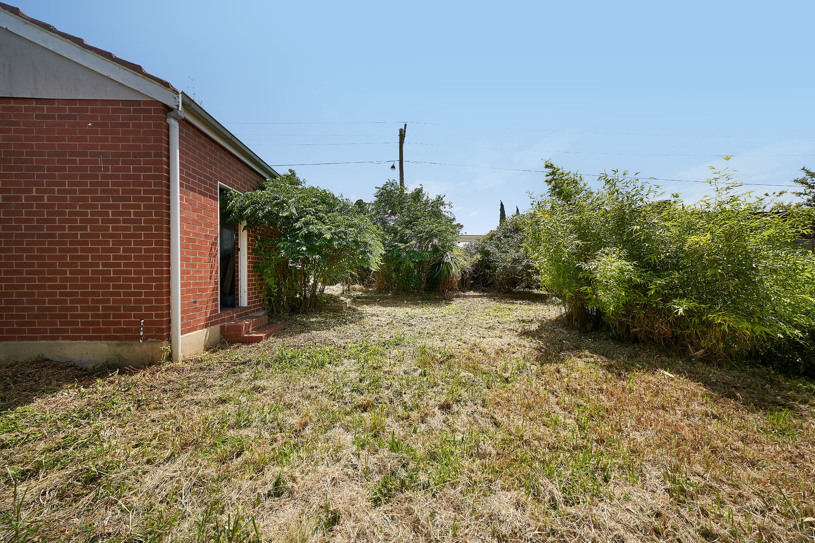 Real Estate and Property in 167 Alma Road, St Kilda East, VIC