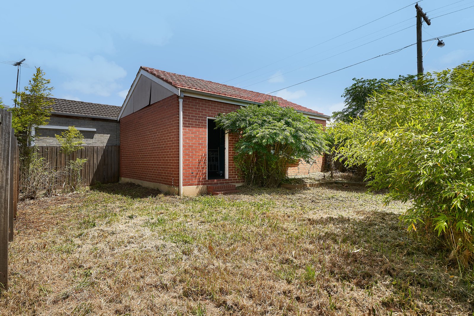 Real Estate and Property in 167 Alma Road, St Kilda East, VIC