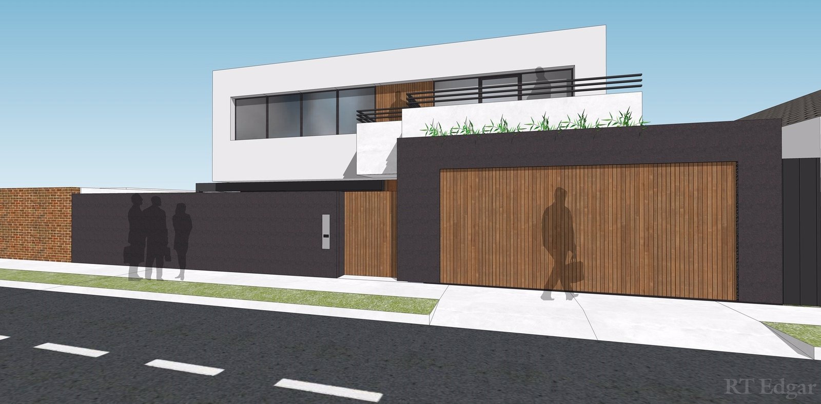 Real Estate and Property in 167 Alma Road, St Kilda East, VIC