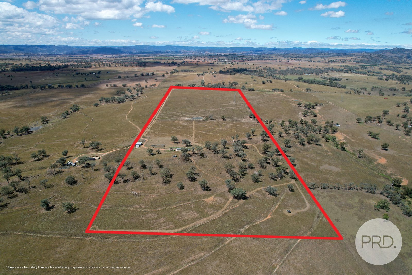 167 AscotCalala Road, TAMWORTH NSW 2340