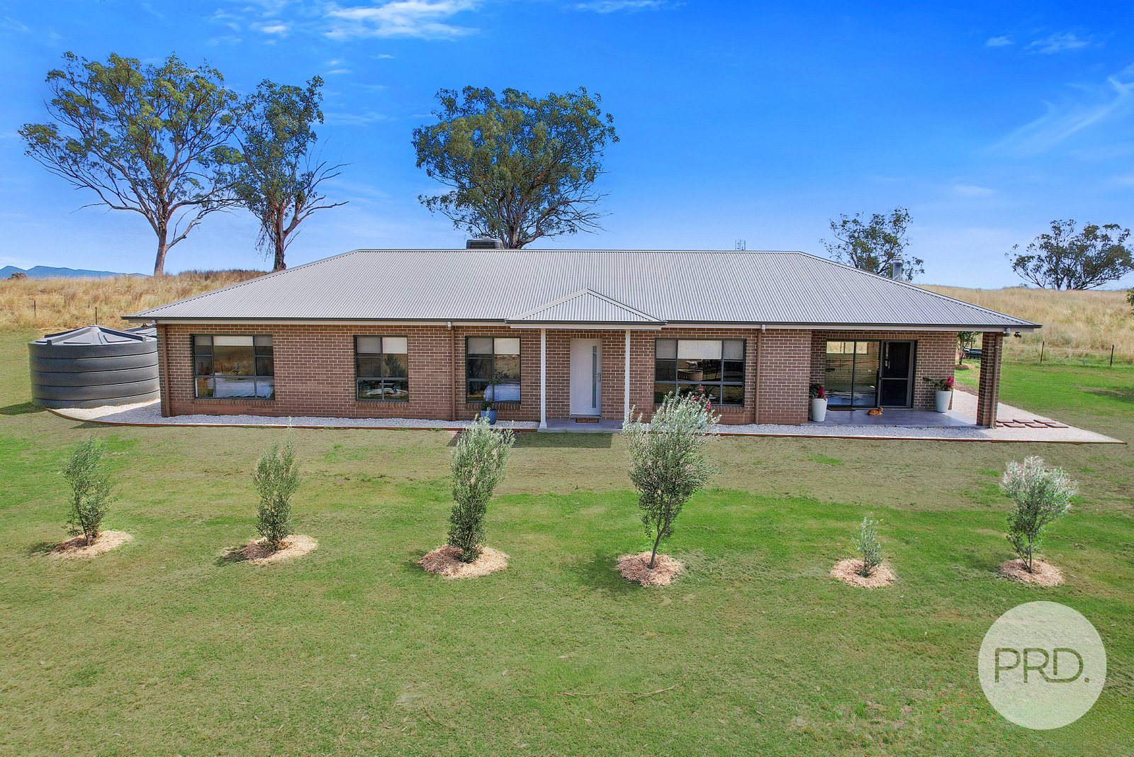167 AscotCalala Road, TAMWORTH NSW 2340
