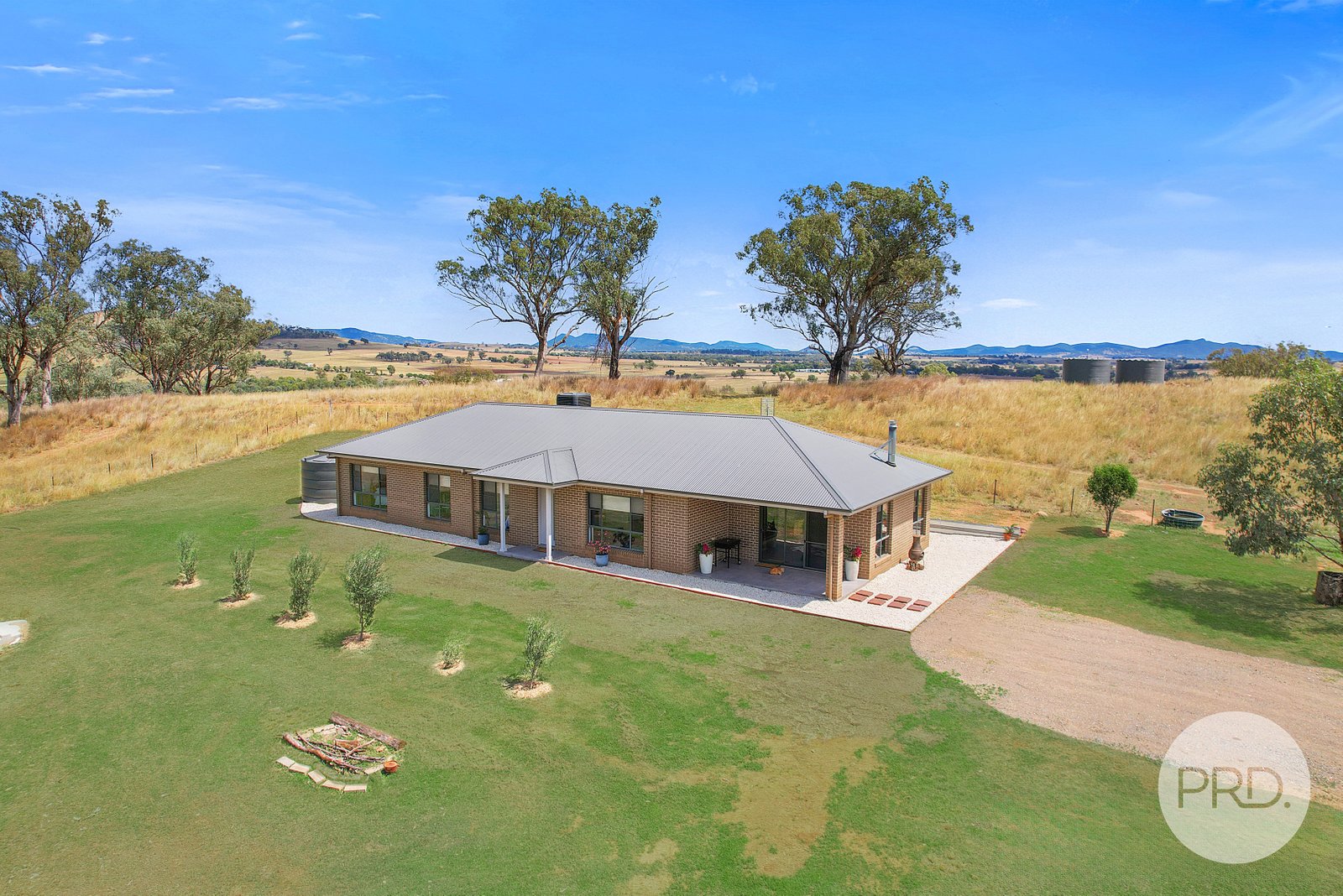 167 AscotCalala Road, TAMWORTH NSW 2340