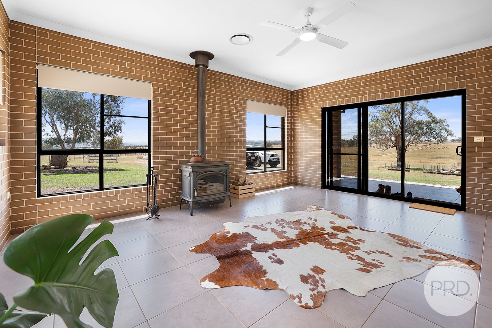 167 Ascot-Calala Road TAMWORTH 8