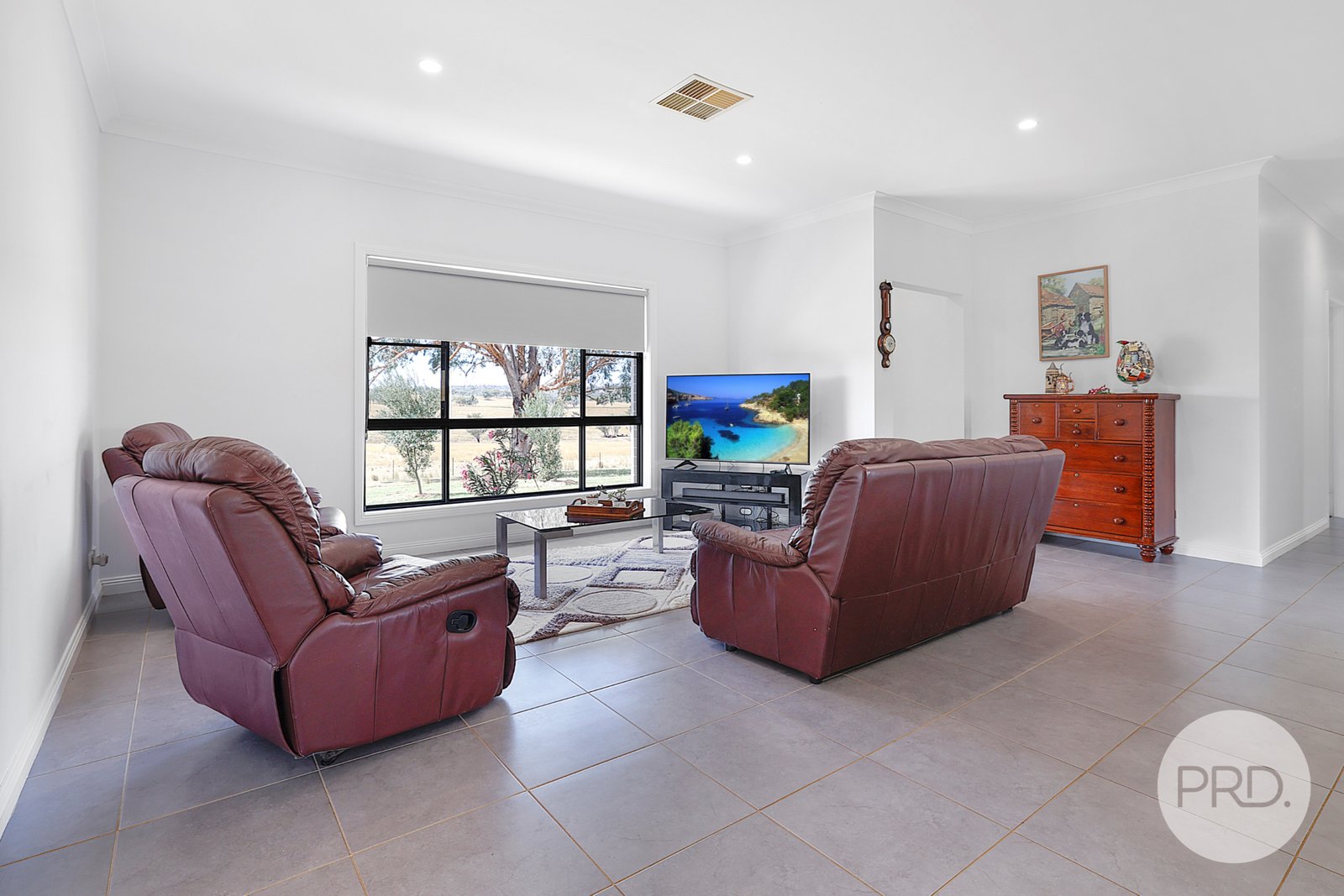 167 Ascot-Calala Road TAMWORTH 9