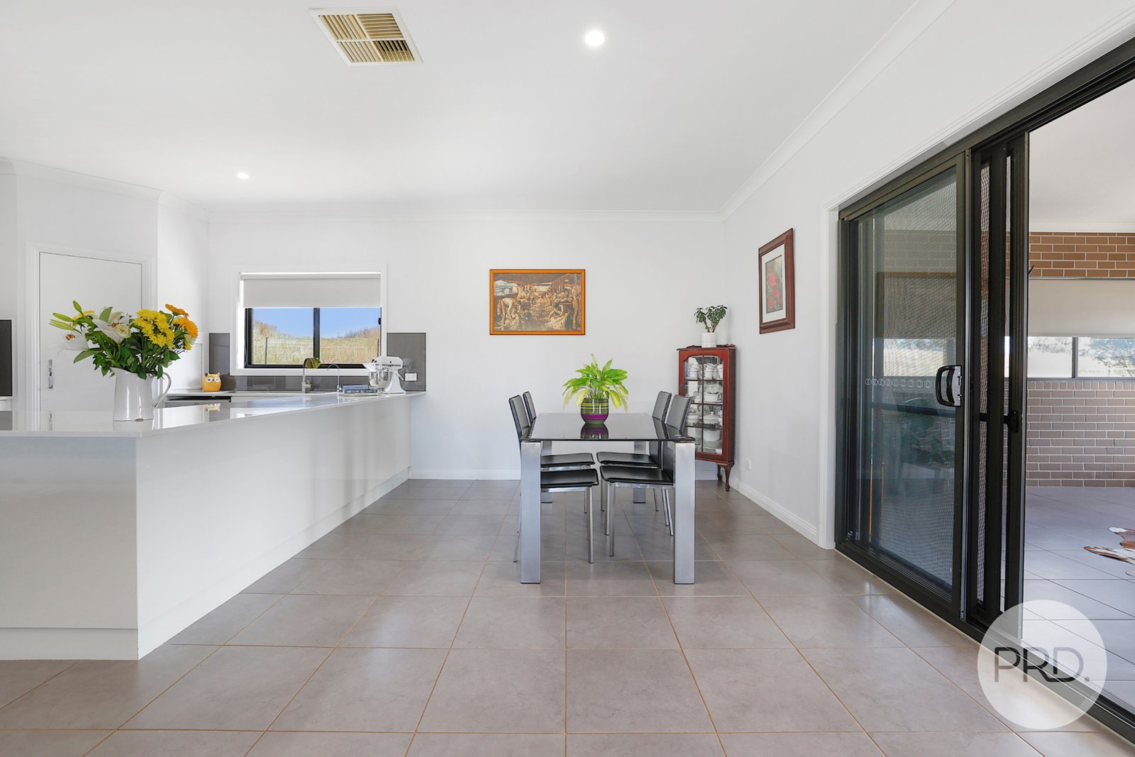 167 Ascot-Calala Road TAMWORTH 10