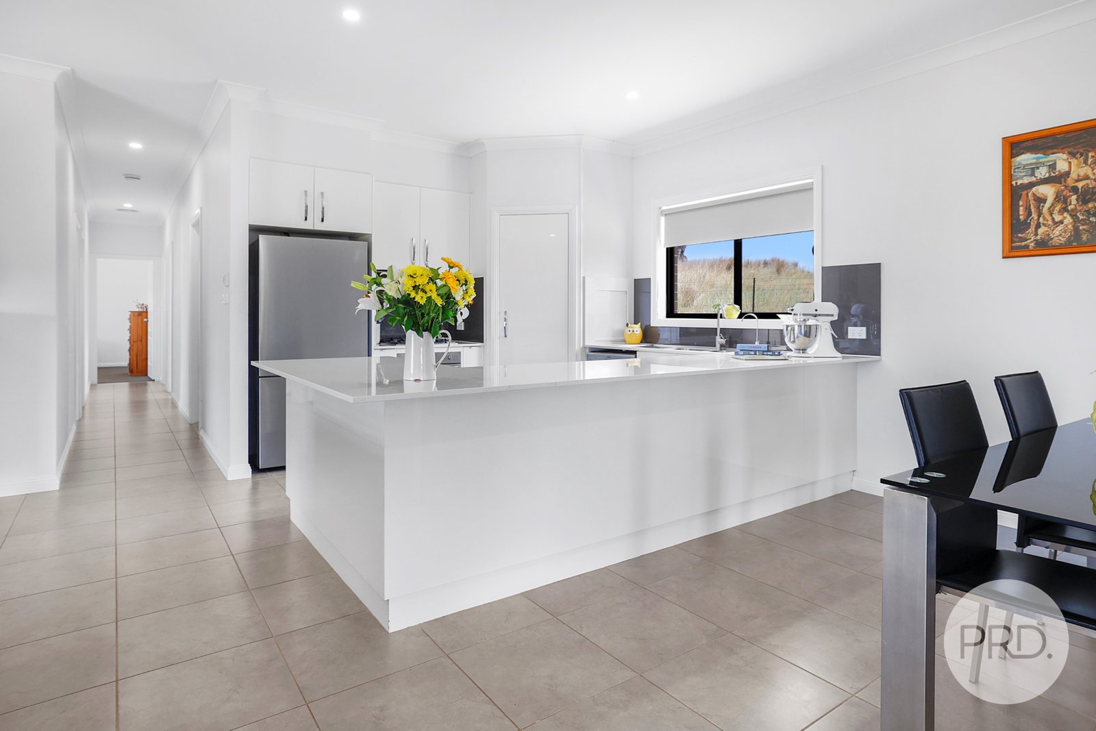 167 Ascot-Calala Road TAMWORTH 11