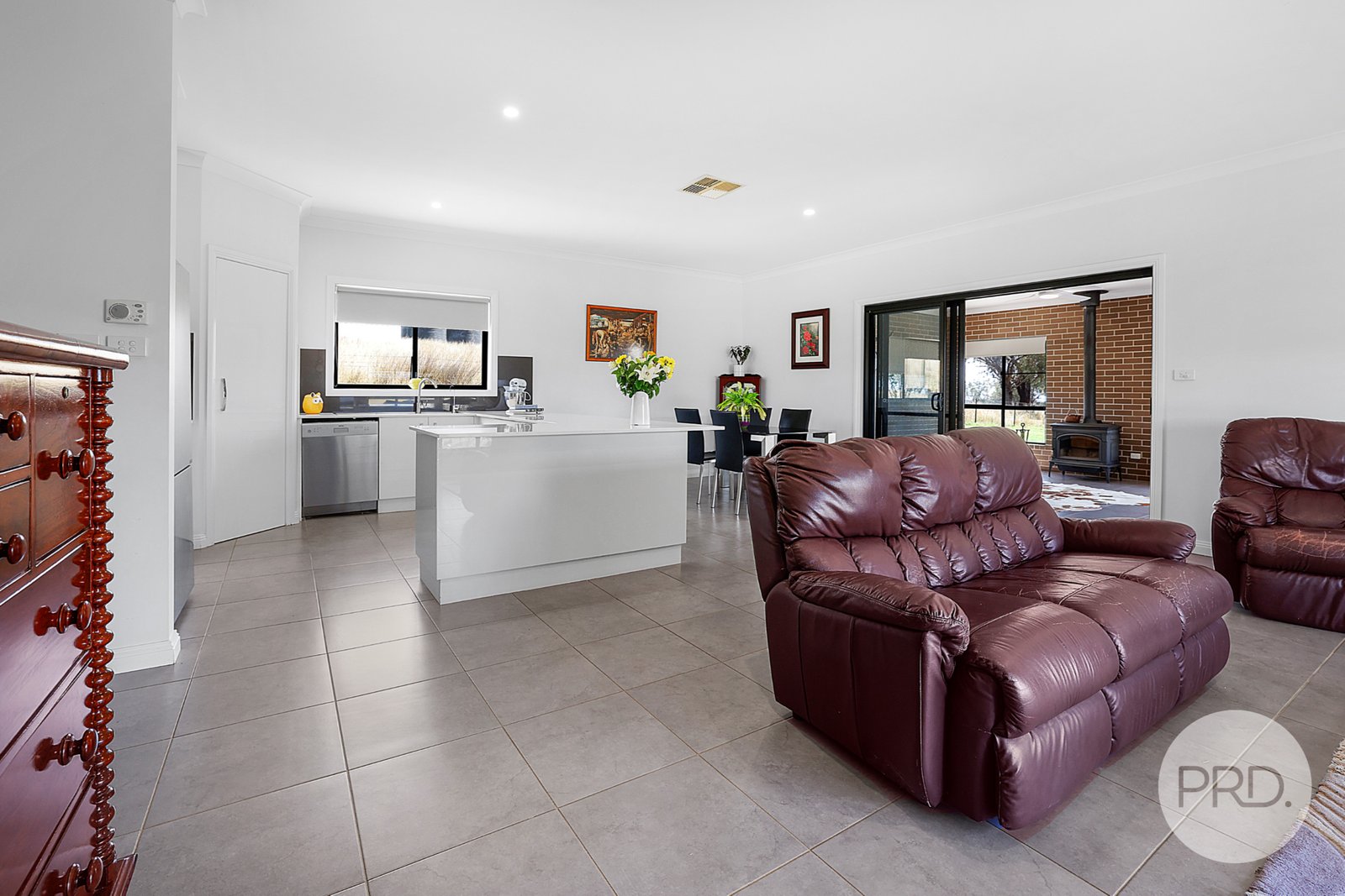 167 Ascot-Calala Road TAMWORTH 12