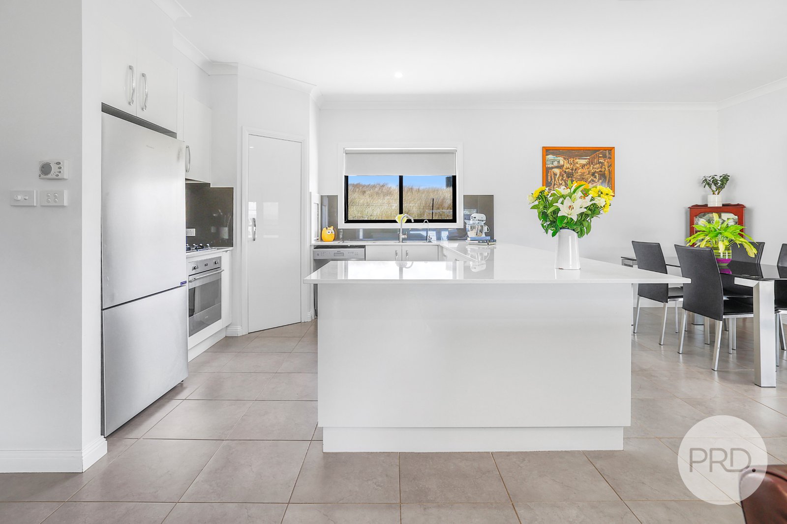 167 Ascot-Calala Road TAMWORTH 13