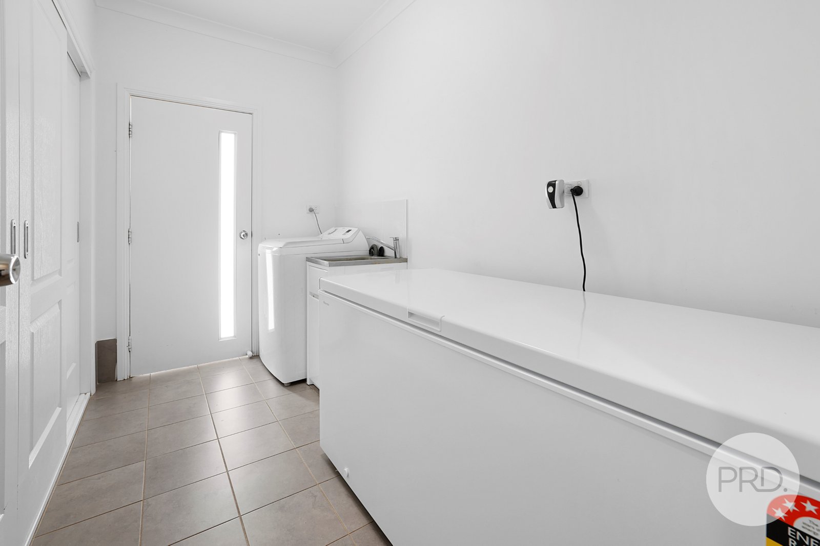 167 Ascot-Calala Road TAMWORTH 14