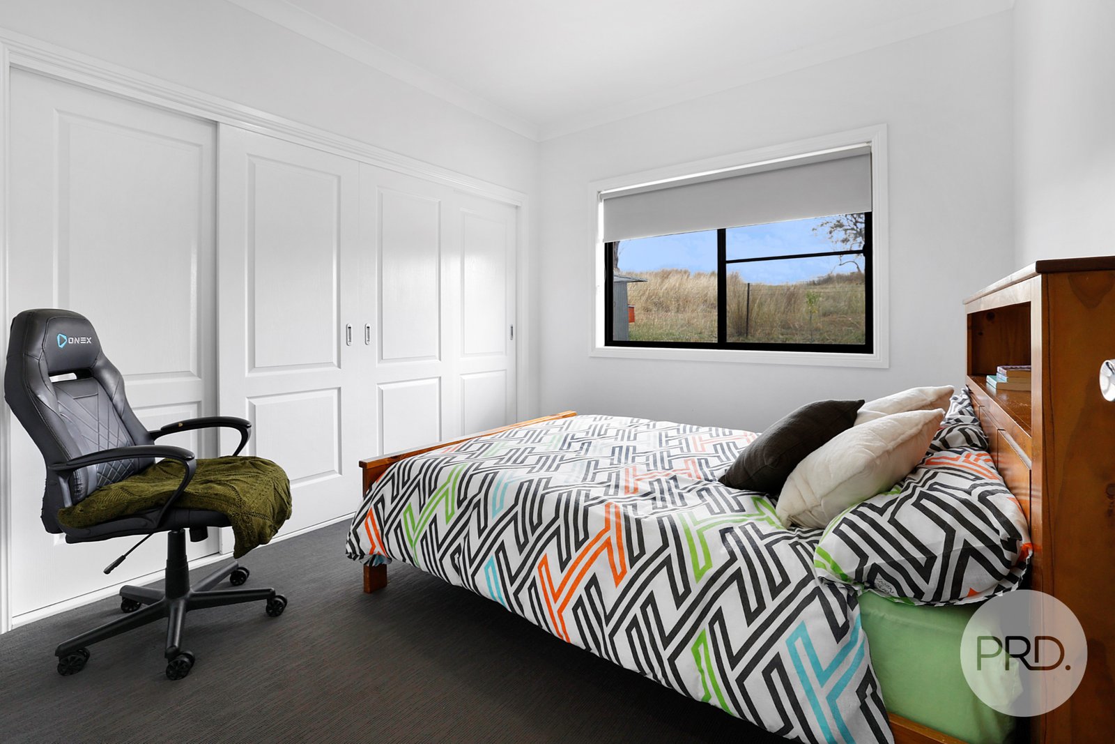 167 Ascot-Calala Road TAMWORTH 15