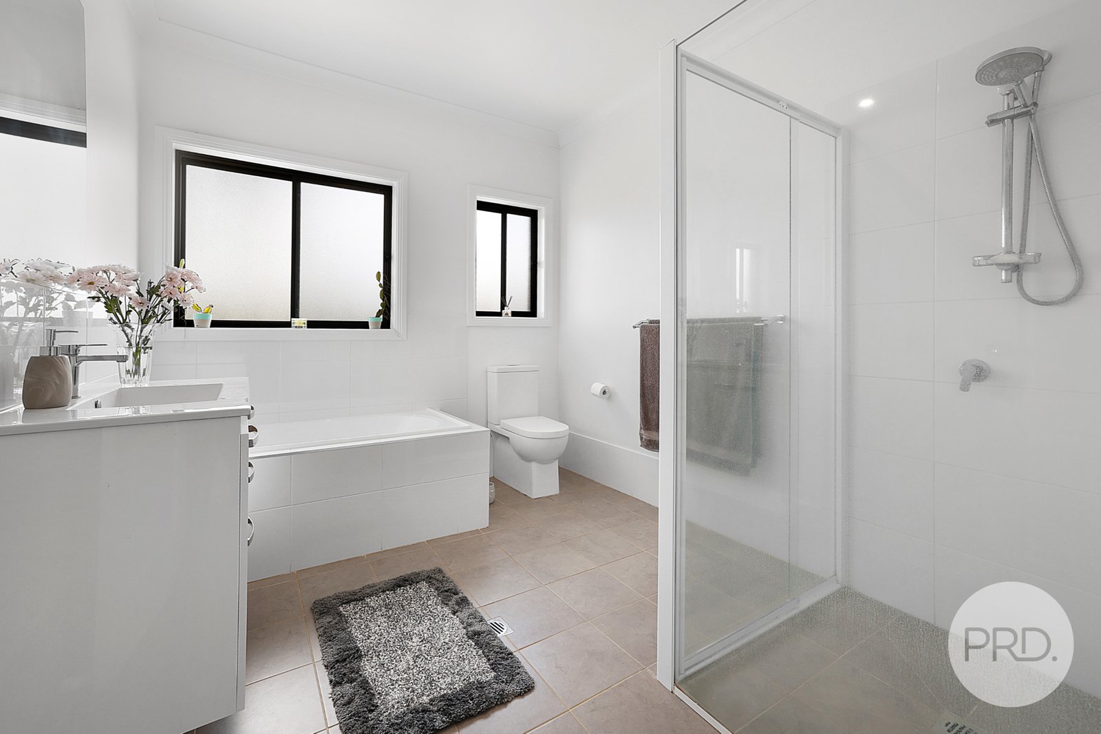 167 Ascot-Calala Road TAMWORTH 16