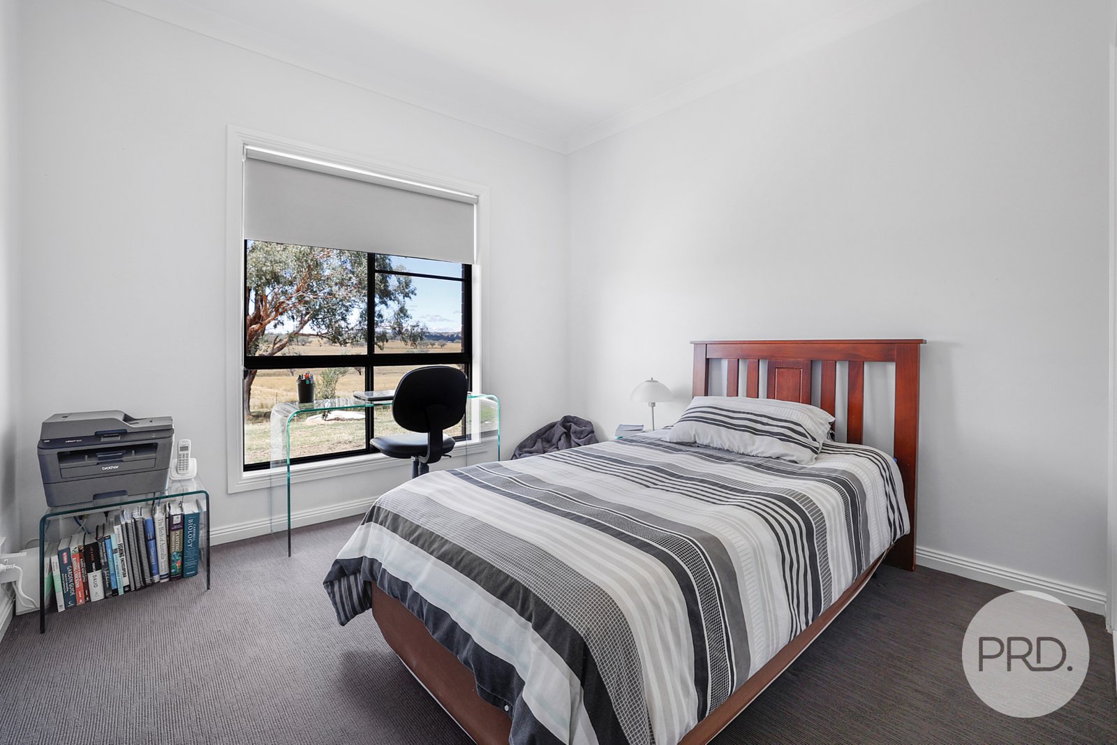 167 Ascot-Calala Road TAMWORTH 17