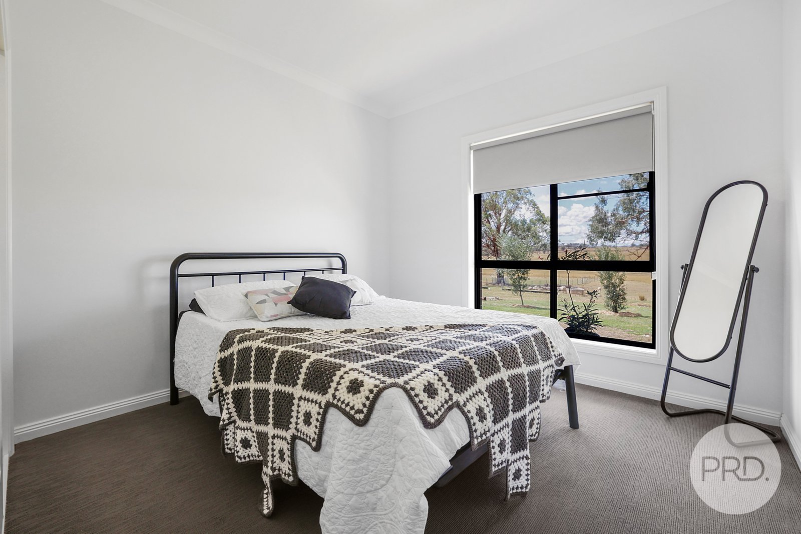 167 Ascot-Calala Road TAMWORTH 18