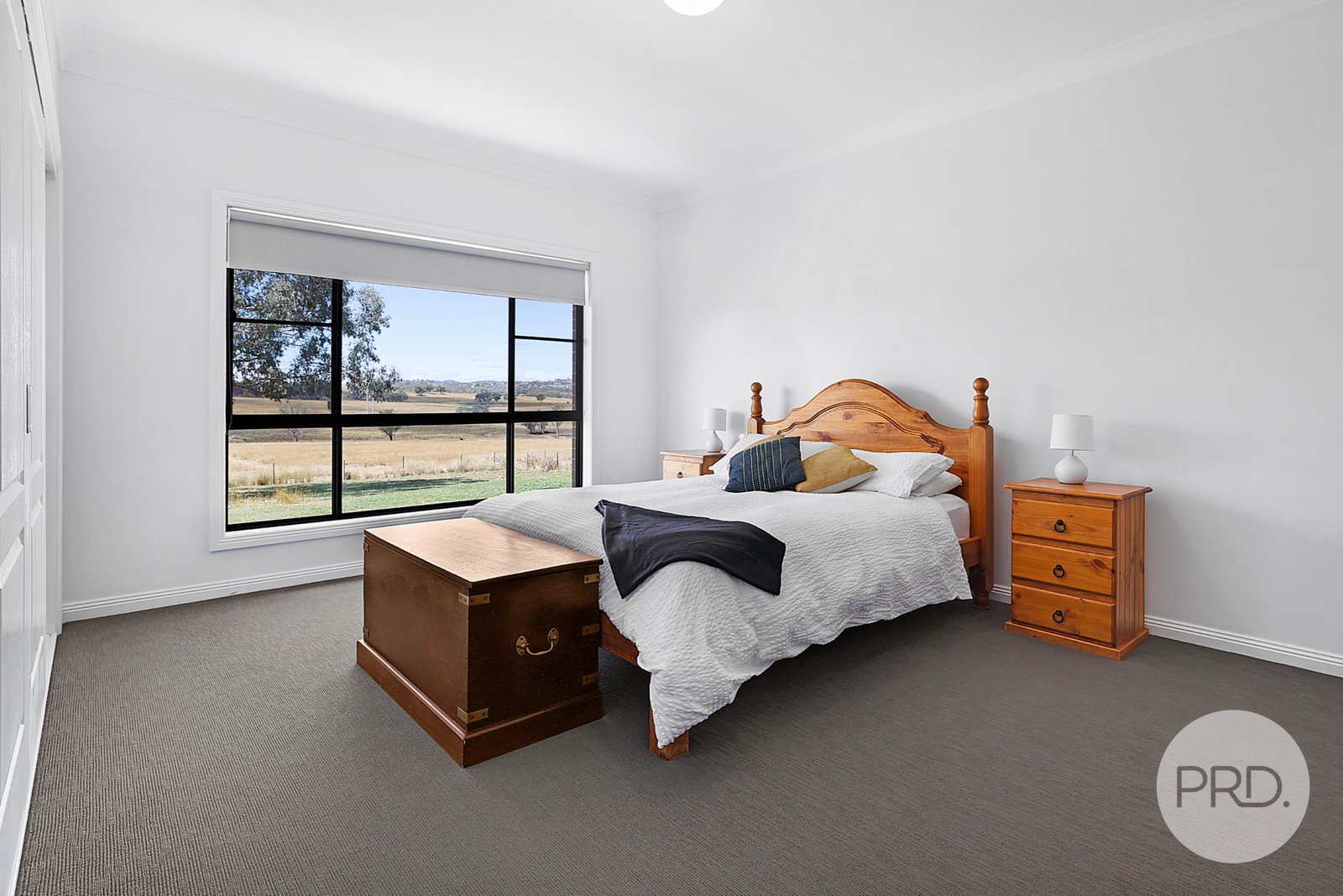 167 Ascot-Calala Road TAMWORTH 19